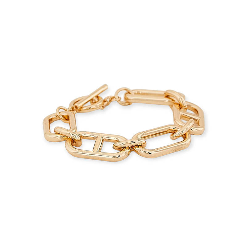 ALDO-LADIES-JEWELRY-GLEIWAN