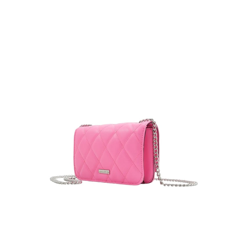 ALDO-LADIES-HANDBAGS-GRYDY