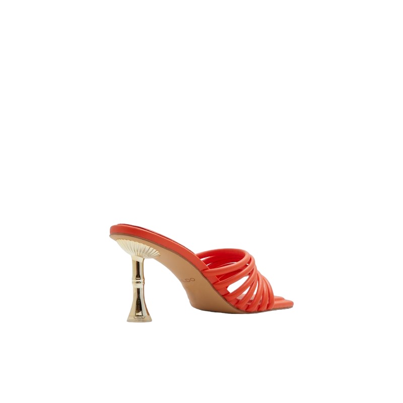 ALDO-ZAP-HARPA