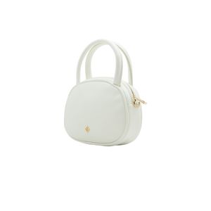 CALL IT SPRING ACC CARTERA HUNAK