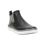 HUSH-PUPPIES-ZAP-HW06730-002