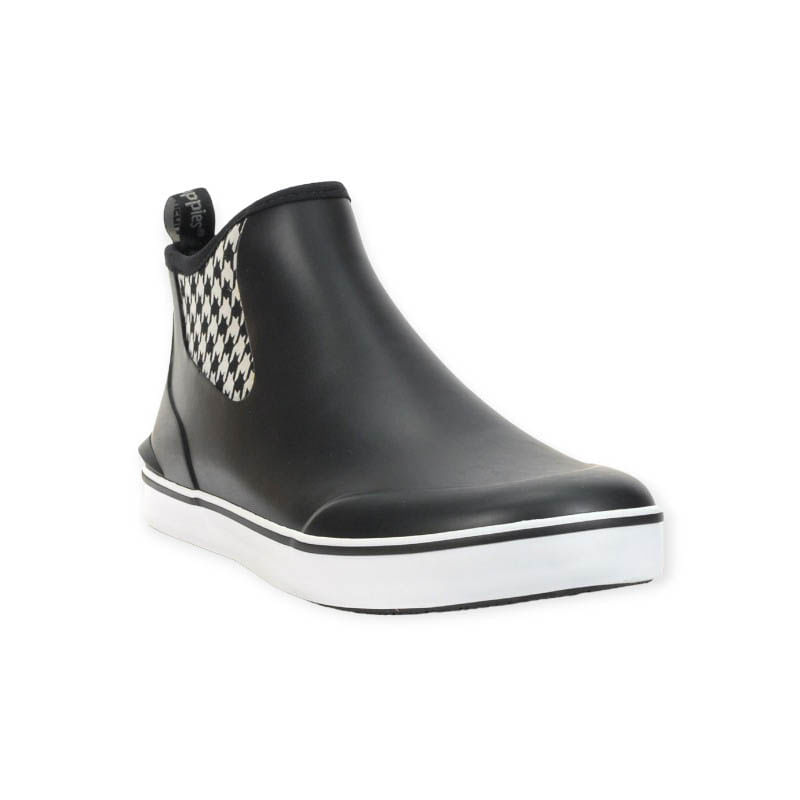 HUSH-PUPPIES-ZAP-HW06730-002
