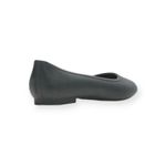 HUSH-PUPPIES-ZAP-HW06755-001
