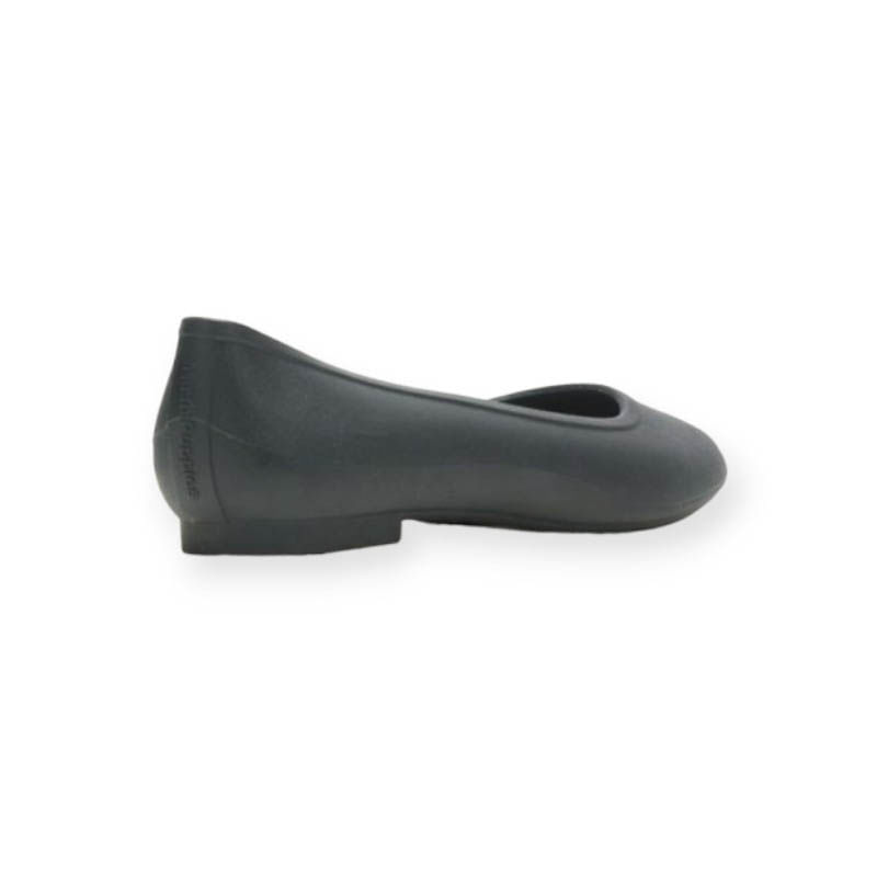 HUSH-PUPPIES-ZAP-HW06755-001