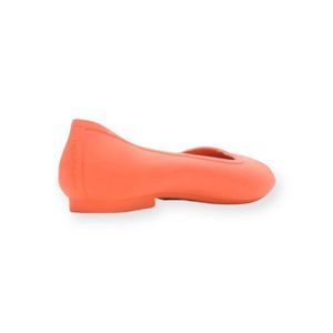 HUSH PUPPIES ZAP HW06755-800