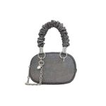 ALDO-LADIES-HANDBAGS-JULES