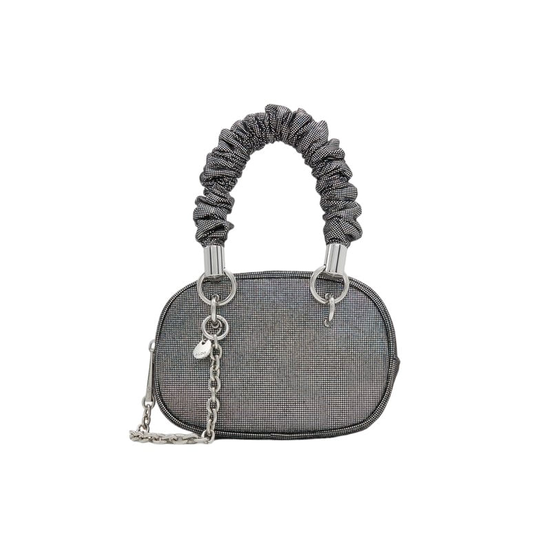 ALDO-LADIES-HANDBAGS-JULES