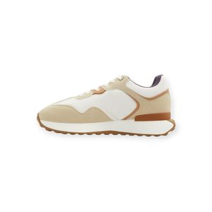 CALL IT SPRING ZAP SNEAKERS KREW