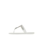 ALDO-LADIES-NON-JEWELRY-A-LEGAEMAS