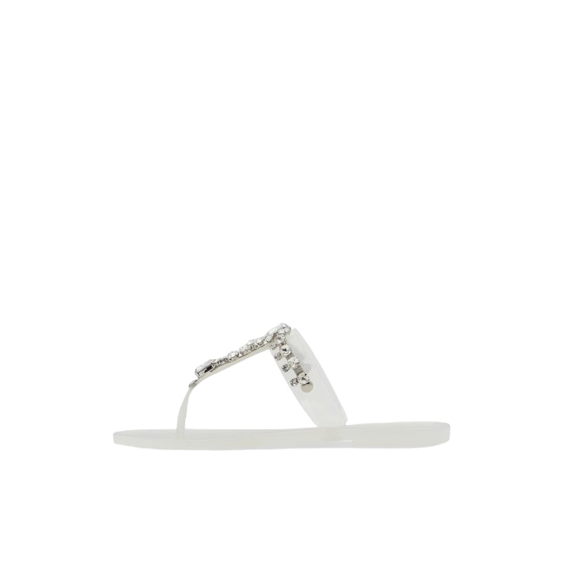 ALDO-LADIES-NON-JEWELRY-A-LEGAEMAS