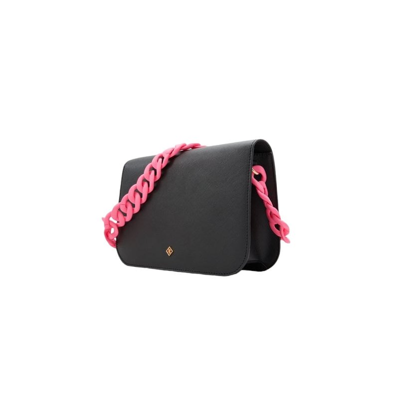 CALL-IT-SPRING-LADIES-HANDBAGS-LETSGO