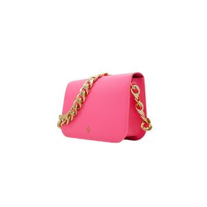 CALL IT SPRING ACC CARTERA LETSGO