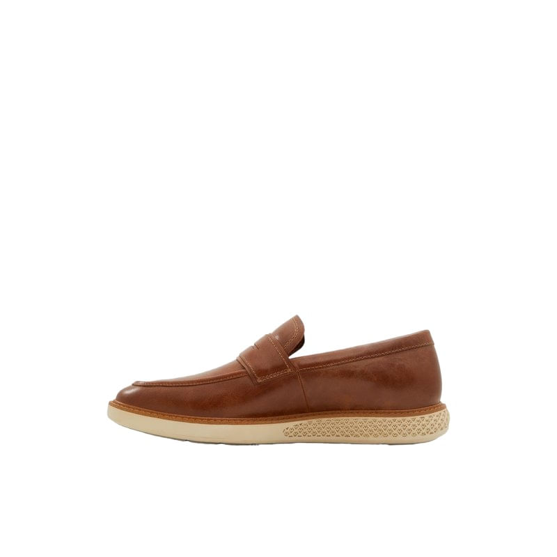 ALDO-ZAP-LOAFSTROLL