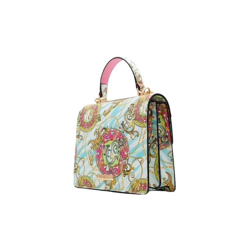 ALDO-LADIES-HANDBAGS-LUXSAVANE