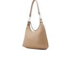 Bolso-Call-It-Spring