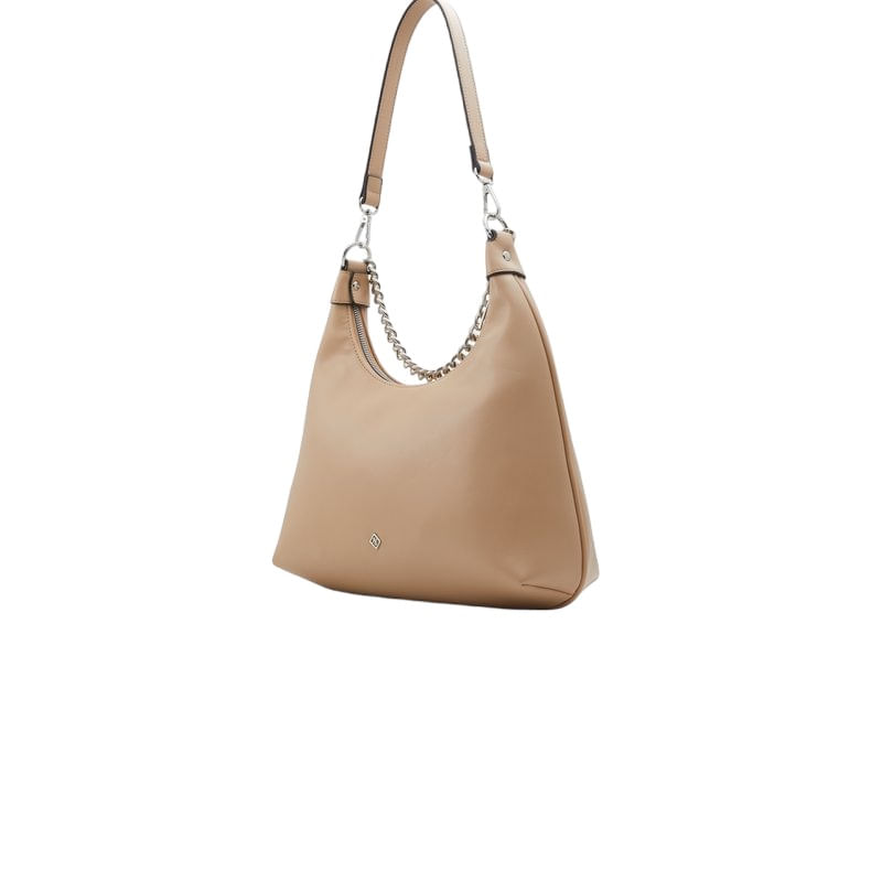 Bolso-Call-It-Spring