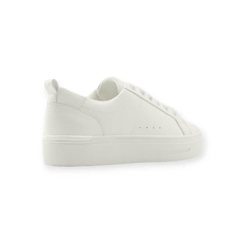 ALDO-ZAP-MEADOW