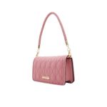 ALDO-LADIES-HANDBAGS-MOAD