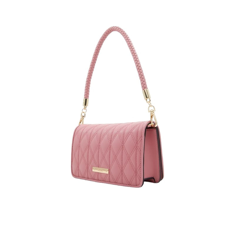 ALDO-LADIES-HANDBAGS-MOAD