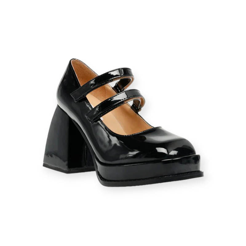 STEVE-MADDEN-ZAP-MODISH