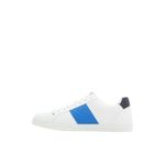 ALDO-ZAP-MONOSPEC