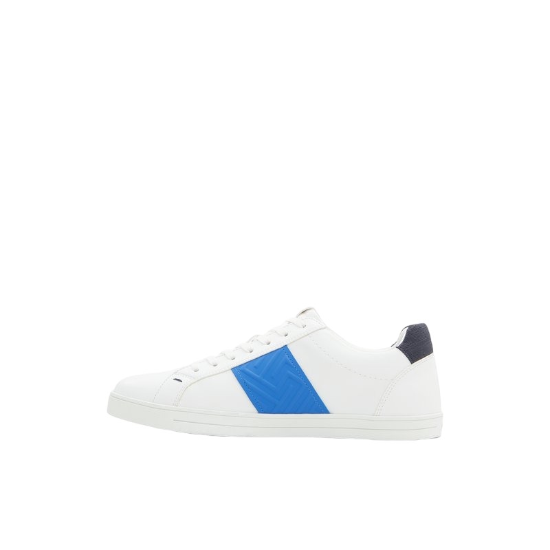 ALDO-ZAP-MONOSPEC