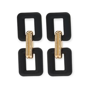 ALDO ACC LADIES JEWELRY NALAH