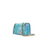 ALDO-LADIES-HANDBAGS-NANALEDAR