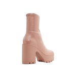 CALL-IT-SPRING-ZAP-NATHALI