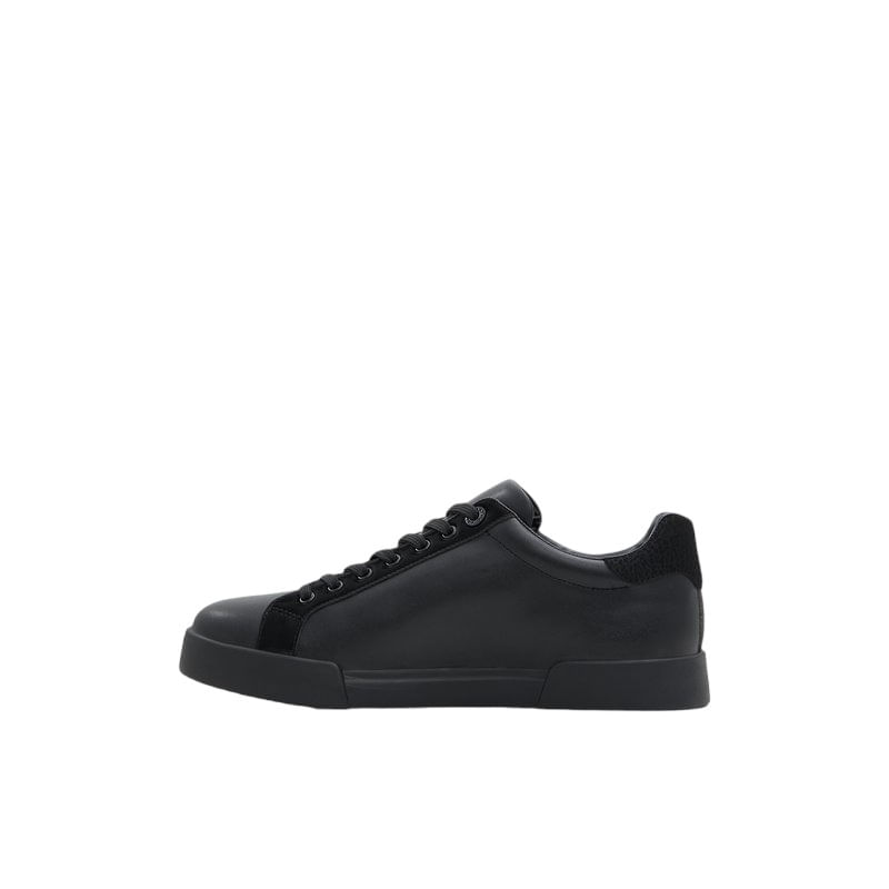 ALDO-ZAP-NEO