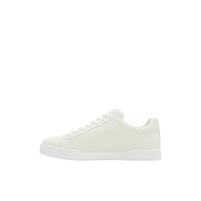 ALDO-ZAP-NEO