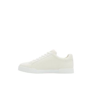 ALDO ZAP NEO