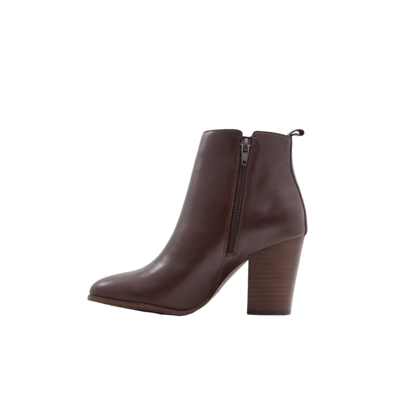 ALDO-ZAP-NOEMIEFLEX
