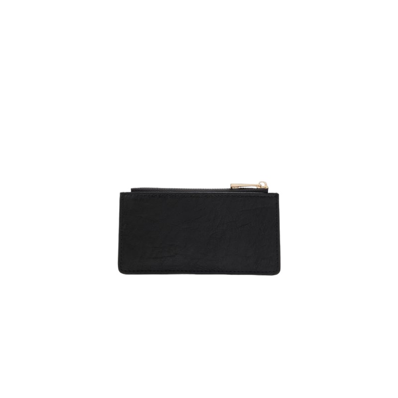 CALL-IT-SPRING-LADIES-HANDBAGS-NYLAA