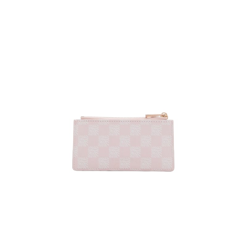 CALL-IT-SPRING-LADIES-HANDBAGS-NYLAA