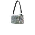 CALL-IT-SPRING-LADIES-SHOES-PELEUS