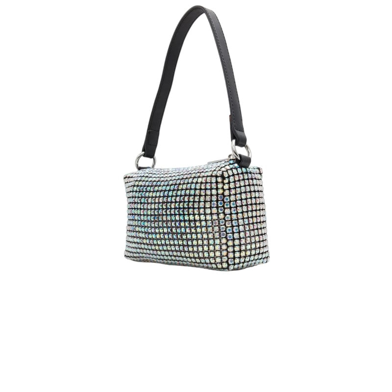 CALL-IT-SPRING-LADIES-SHOES-PELEUS