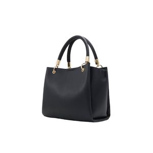 ALDO ACC CARTERA POACEAE
