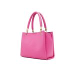 ALDO-LADIES-HANDBAGS-POACEAE
