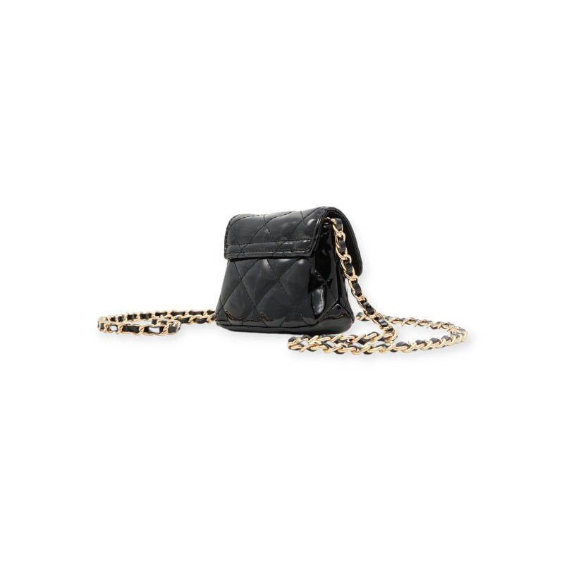 ALDO-LADIES-NON-JEWELRY-PRECIO
