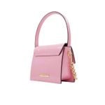 ALDO-LADIES-HANDBAGS-QUINLYN