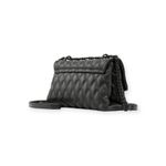 ALDO-LADIES-HANDBAGS-RALISSI