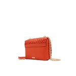 ALDO-LADIES-HANDBAGS-RATTANI