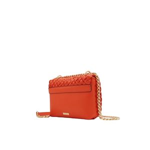 ALDO ACC CARTERA RATTANI