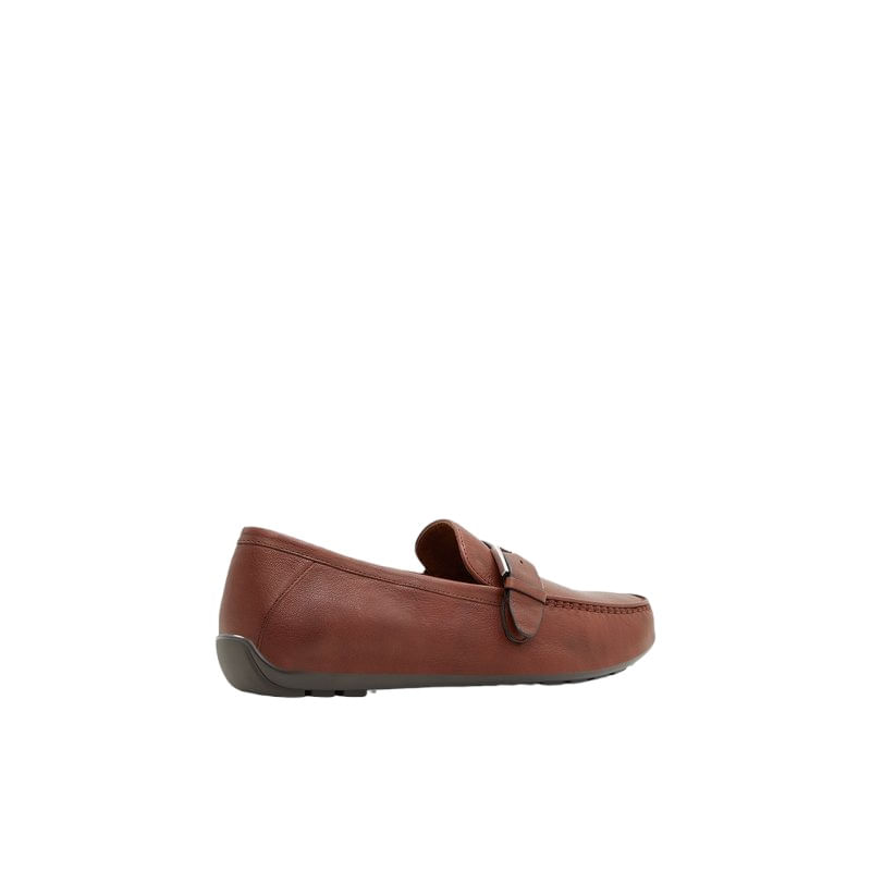 ALDO-ZAP-REGGIO
