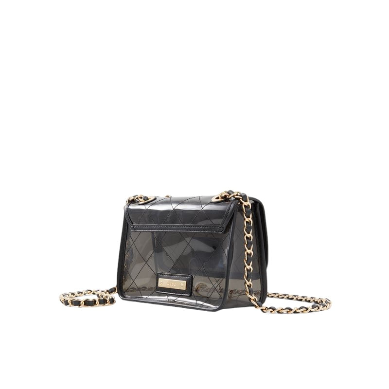 ALDO-LADIES-HANDBAGS-RHESAB