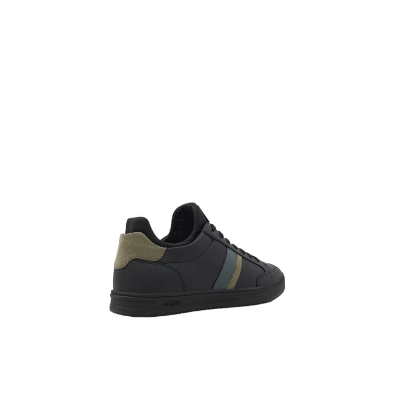 ALDO-ZAP-RHIADE