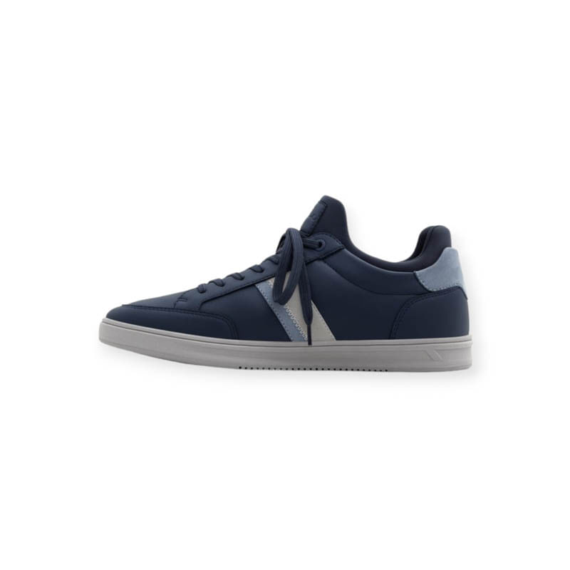 ALDO-ZAP-RHIADE