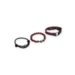 ALDO-ACCESSORIES-RIEVEN