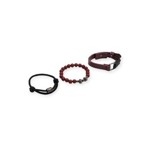 ALDO ACC ACCESSORIES RIEVEN